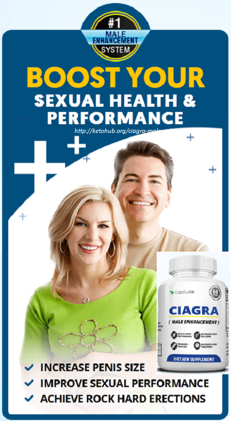 ciagra-male-enhancement