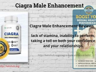 ciagra-male-enhancement