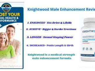 Knightwood-Male-Enhancement