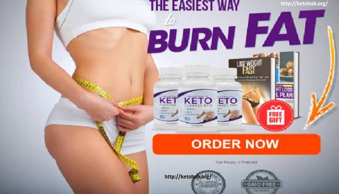 Keto Care: The Impact Of Keto On Overall Wellness