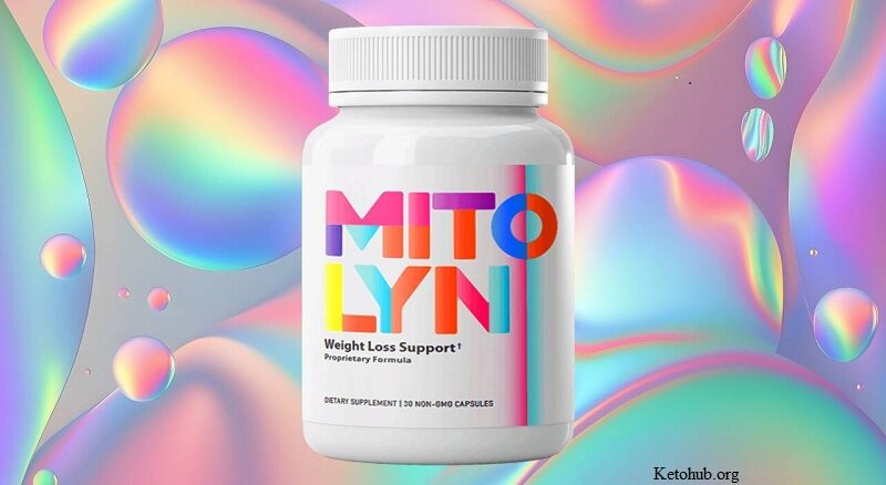 Mitolyn